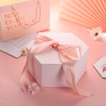 QWONDER CRAFTS - Paper Packaging